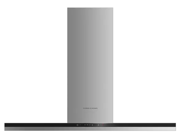 FISHER-PAYKEL-HC120BCXB2-Chimney-Cooker-Hood-Product-Image