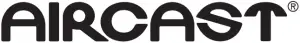Aircast