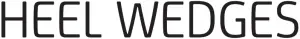Heel Wedges
