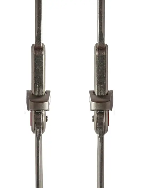 ottobock 17KL19 Duchenne Bow Kit