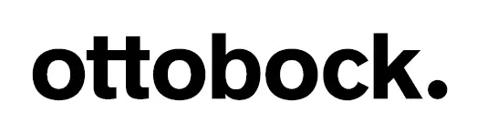 ottobock logo