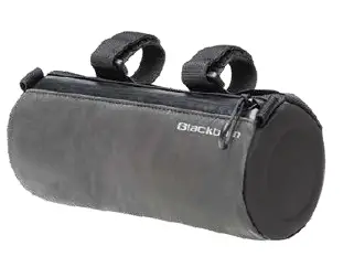 Blackburn-7149607-Grid-Handlebar