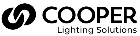 COOPER-Lighting-LOGO