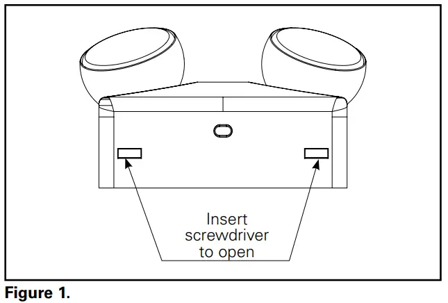 COOPER-Lighting-Solutions-IB50533821-Sure-Lites-Apel-Mini-Emergency-Light-1