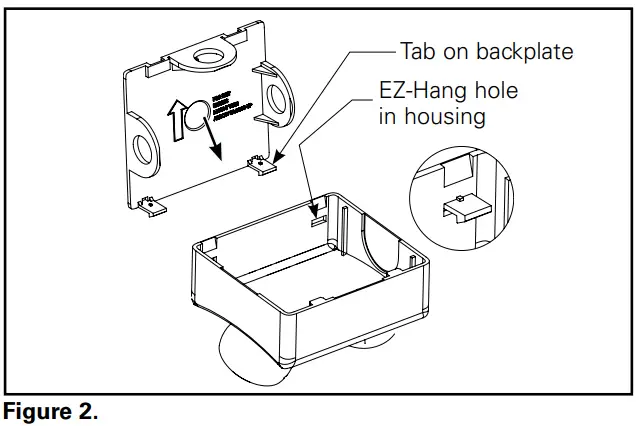 COOPER-Lighting-Solutions-IB50533821-Sure-Lites-Apel-Mini-Emergency-Light-2