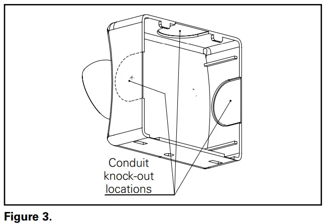 COOPER-Lighting-Solutions-IB50533821-Sure-Lites-Apel-Mini-Emergency-Light-3
