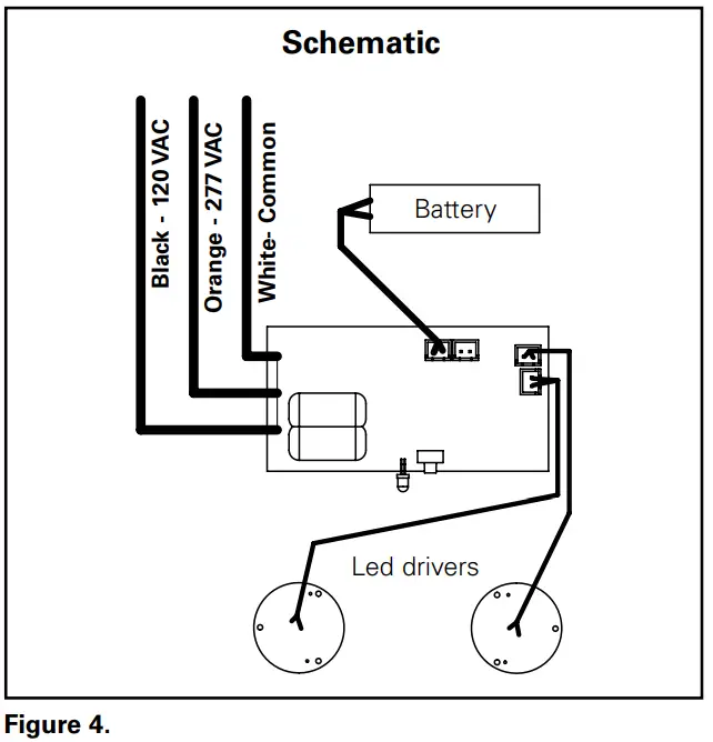 COOPER-Lighting-Solutions-IB50533821-Sure-Lites-Apel-Mini-Emergency-Light-4