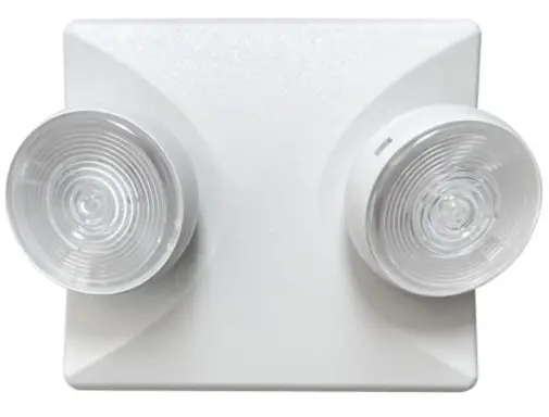 COOPER-Lighting-Solutions-IB50533821-Sure-Lites-Apel-Mini-Emergency-Light-PRO