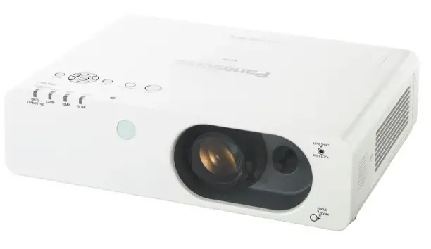 Panasonic-PT-FW430E-Data-Projector-pRODUCT