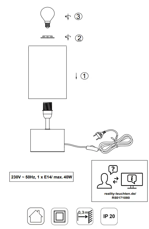 RL-R50171080-WOODY-Table-Lamp-fig-1