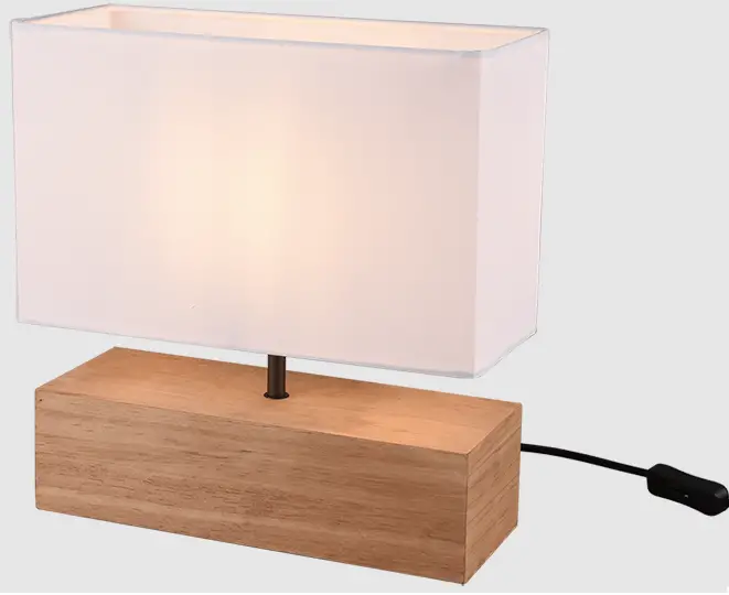 RL-R50171080-WOODY-Table-Lamp-product