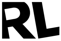 RL-logo