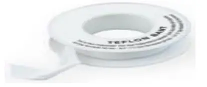 REINA A BTN115WP Towel Rail - fig 1