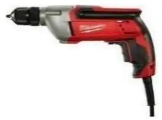 REINA A BTN115WP Towel Rail - fig 2