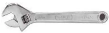 REINA A BTN115WP Towel Rail - fig 4