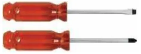 REINA A BTN115WP Towel Rail - fig 6