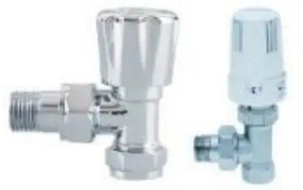 REINA A BTN115WP Towel Rail - fig 7