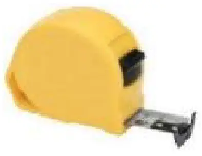 REINA A BTN115WP Towel Rail - fig 9