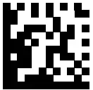 NORTEK GHH185.3LUK4DH Duct Free Mini Split System - qr