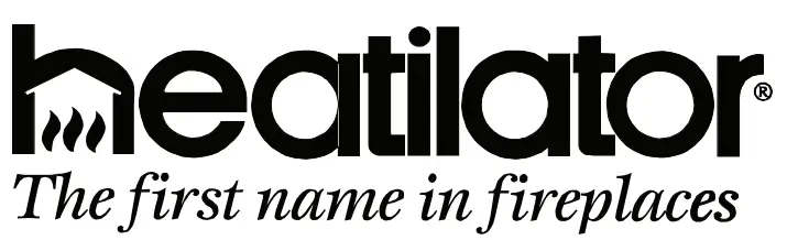 heatilator logo