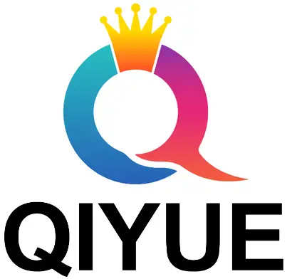 QIYUE Logo