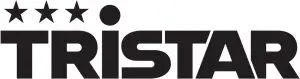 TRISTAR Company Logo