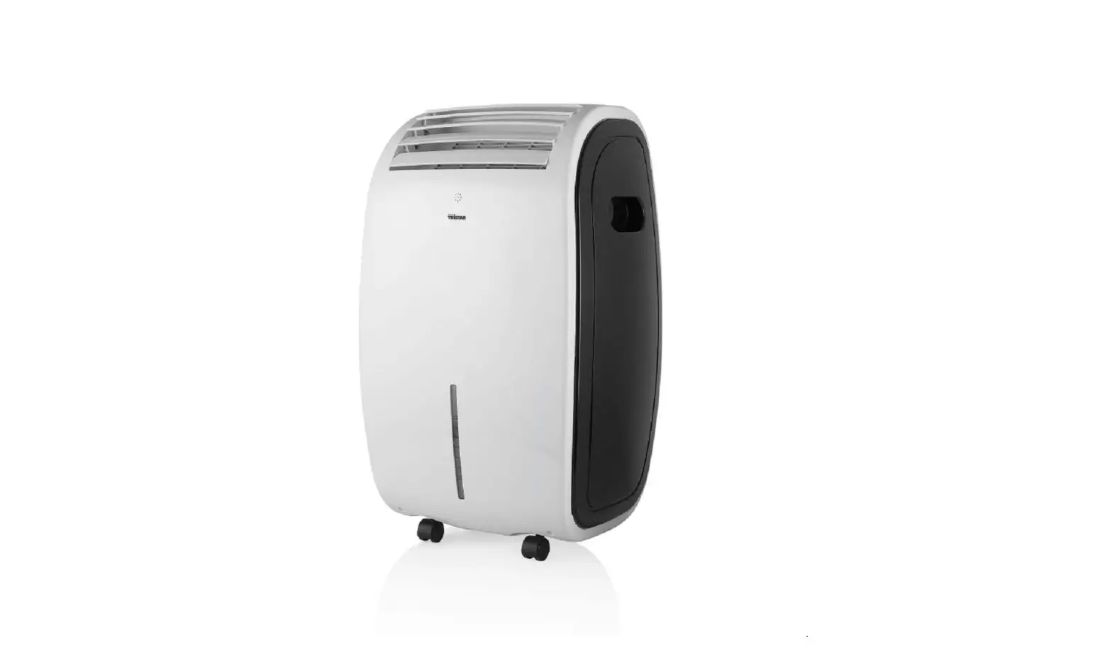 Tristar At-5468 Air Cooler Instruction Manual