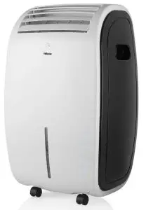 TRISTAR AT-5468 Air Cooler