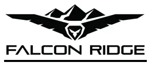 falcon-logo