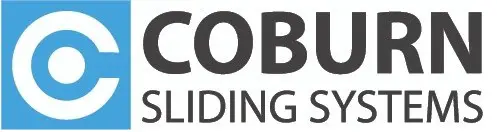COBURN - Logo