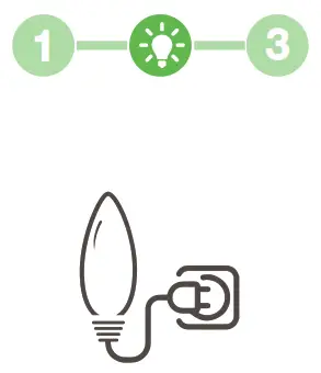 906001 US Smart Wifi LED Bulb - fig 2