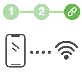 906001 US Smart Wifi LED Bulb - fig 3