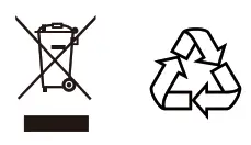 906001 US Smart Wifi LED Bulb - fig 6asd