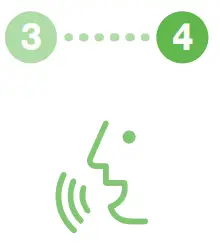 906001 US Smart Wifi LED Bulb - fig 9