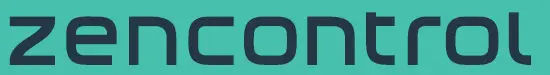 zencontrol logo