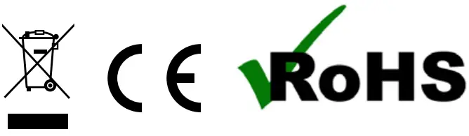 LAMAX Heroes Guard1 Gaming Headphone - icon