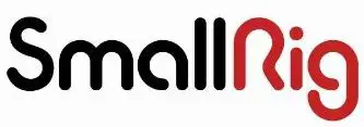 SmallRig logo