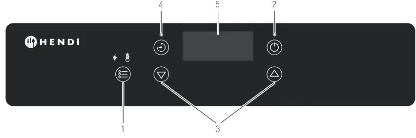 HENDI-239698-Induction-FIG1