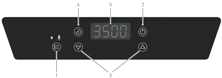 HENDI-239698-Induction-FIG2