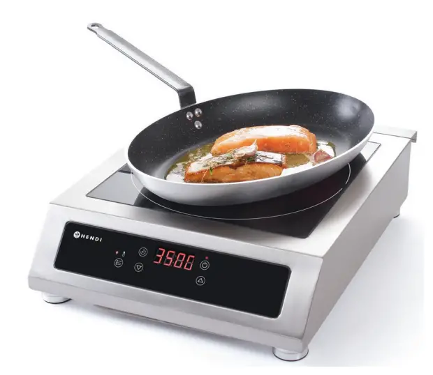 HENDI-239698-Induction-PRODUCT