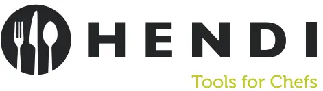 HENDI-LOGO