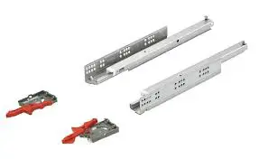 HAFELE 433.08.525-Matrix-Runner-Instruction-PRODUCT-IMG