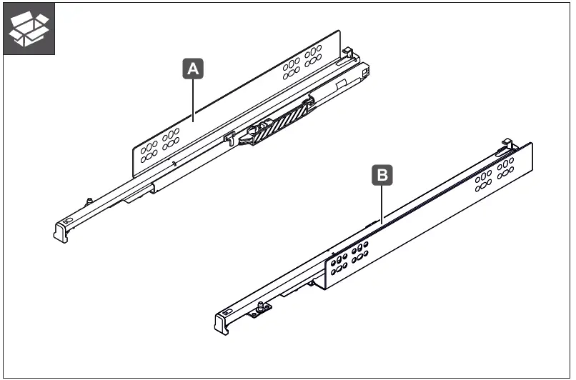 HAFELE-Matrix-Runner-fig- (1)