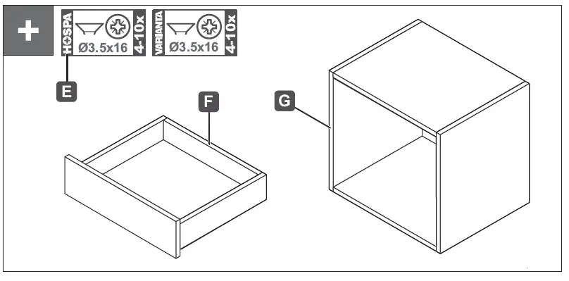 HAFELE-Matrix-Runner-fig- (2)