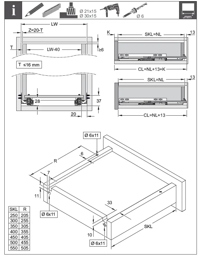 HAFELE-Matrix-Runner-fig- (3)