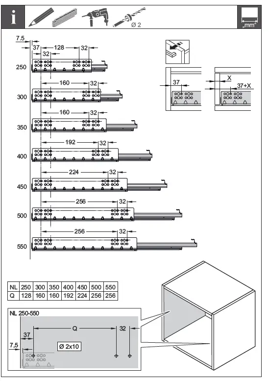 HAFELE-Matrix-Runner-fig- (4)