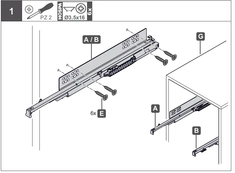 HAFELE-Matrix-Runner-fig- (5)