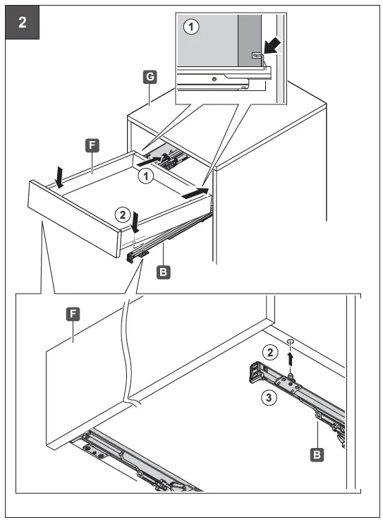 HAFELE-Matrix-Runner-fig- (6)