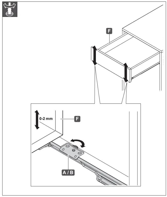 HAFELE-Matrix-Runner-fig- (7)