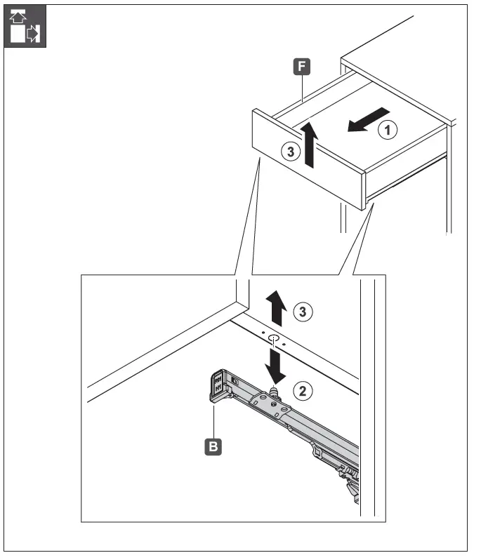 HAFELE-Matrix-Runner-fig- (8)
